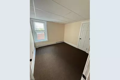 27 Morris Street Unit #1, Phillipsburg, NJ 08865 - Photo 7