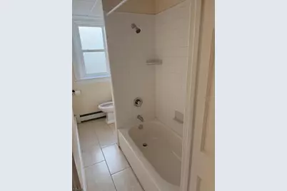 27 Morris Street Unit #1, Phillipsburg, NJ 08865 - Photo 5