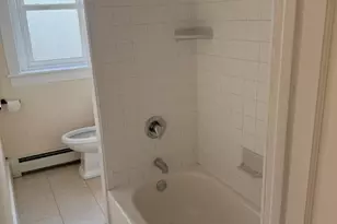 27 Morris Street Unit, Phillipsburg, NJ 08865 - Photo 5