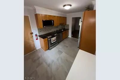 21A Troy Dr #A, Springfield, NJ 07081 - Photo 11