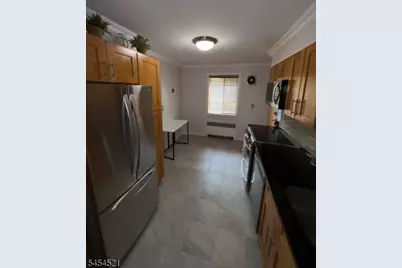 21A Troy Dr #A, Springfield, NJ 07081 - Photo 9