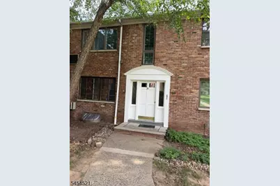 21A Troy Dr #A, Springfield, NJ 07081 - Photo 1