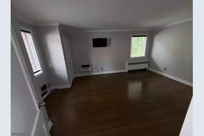 21A Troy Dr #A, Springfield, NJ 07081 - Photo 5