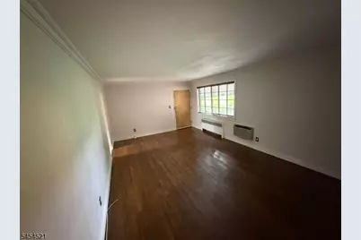 21A Troy Dr #A, Springfield, NJ 07081 - Photo 3