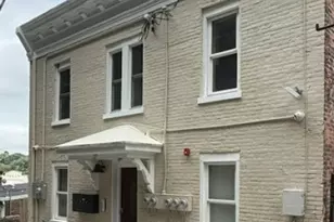 27 Morris Street Unit, Phillipsburg, NJ 08865 - Photo 13