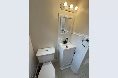 27 Morris Street Unit #3, Phillipsburg, NJ 08865 - Photo 5