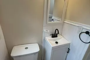 27 Morris Street Unit, Phillipsburg, NJ 08865 - Photo 5