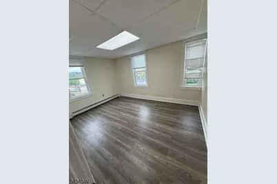 27 Morris Street Unit #3, Phillipsburg, NJ 08865 - Photo 3
