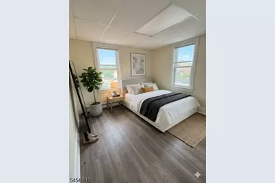 27 Morris Street Unit #3, Phillipsburg, NJ 08865 - Photo 1