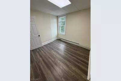 27 Morris Street Unit #3, Phillipsburg, NJ 08865 - Photo 7