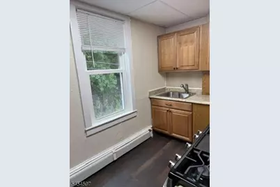 27 Morris Street Unit #3, Phillipsburg, NJ 08865 - Photo 9