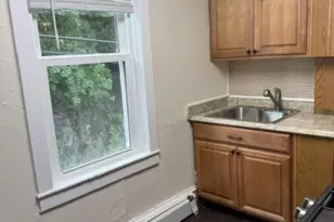 27 Morris Street Unit, Phillipsburg, NJ 08865 - Photo 9
