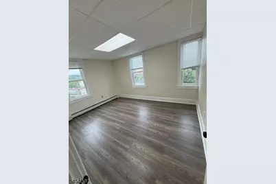 27 Morris Street Unit #3, Phillipsburg, NJ 08865 - Photo 3