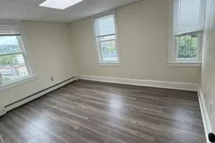 27 Morris Street Unit, Phillipsburg, NJ 08865 - Photo 3