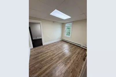 27 Morris Street Unit #3, Phillipsburg, NJ 08865 - Photo 11