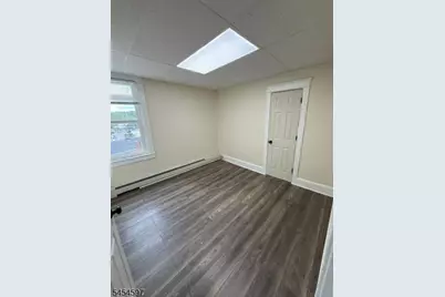 27 Morris Street Unit #3, Phillipsburg, NJ 08865 - Photo 7