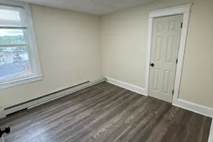 27 Morris Street Unit, Phillipsburg, NJ 08865 - Photo 7