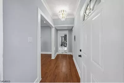 17 Boyden Pkwy #1, Maplewood, NJ 07040 - Photo 17
