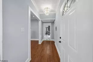 17 Boyden Pkwy, Maplewood, NJ 07040 - Photo 17