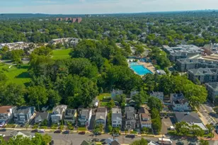 17 Boyden Pkwy, Maplewood, NJ 07040 - Photo 19