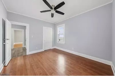 17 Boyden Pkwy #1, Maplewood, NJ 07040 - Photo 5