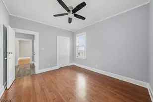 17 Boyden Pkwy, Maplewood, NJ 07040 - Photo 5