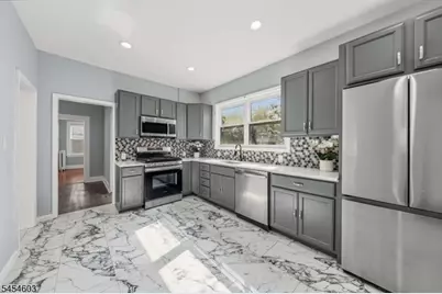 17 Boyden Pkwy #1, Maplewood, NJ 07040 - Photo 15