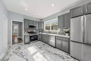 17 Boyden Pkwy, Maplewood, NJ 07040 - Photo 15