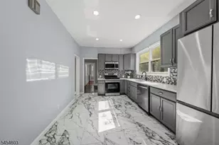 17 Boyden Pkwy, Maplewood, NJ 07040 - Photo 13