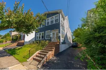 17 Boyden Pkwy #1, Maplewood, NJ 07040 - Photo 21