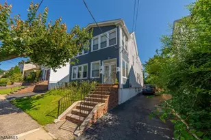 17 Boyden Pkwy, Maplewood, NJ 07040 - Photo 21