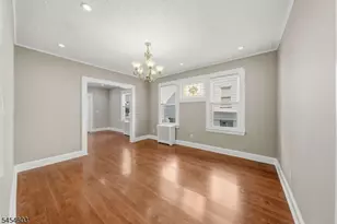 17 Boyden Pkwy, Maplewood, NJ 07040 - Photo 7