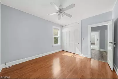 17 Boyden Pkwy #1, Maplewood, NJ 07040 - Photo 3
