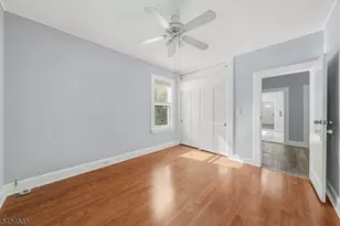 17 Boyden Pkwy, Maplewood, NJ 07040 - Photo 3