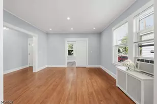 17 Boyden Pkwy, Maplewood, NJ 07040 - Photo 9