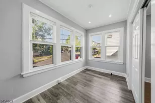 17 Boyden Pkwy, Maplewood, NJ 07040 - Photo 11