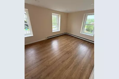 27 Morris Street Unit #2, Phillipsburg, NJ 08865 - Photo 13