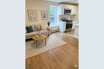 27 Morris Street Unit #2, Phillipsburg, NJ 08865 - Photo 7