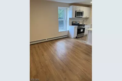 27 Morris Street Unit #2, Phillipsburg, NJ 08865 - Photo 7