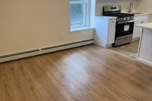 27 Morris Street Unit, Phillipsburg, NJ 08865 - Photo 7