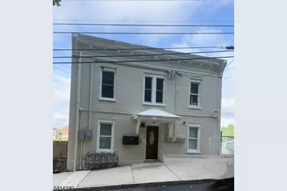 27 Morris Street Unit #2, Phillipsburg, NJ 08865 - Photo 1