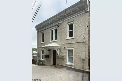 27 Morris Street Unit #2, Phillipsburg, NJ 08865 - Photo 17