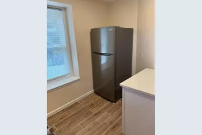 27 Morris Street Unit #2, Phillipsburg, NJ 08865 - Photo 5