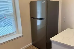 27 Morris Street Unit, Phillipsburg, NJ 08865 - Photo 5