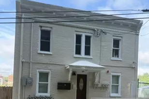 27 Morris Street Unit, Phillipsburg, NJ 08865 - Photo 15