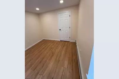 27 Morris Street Unit #2, Phillipsburg, NJ 08865 - Photo 11