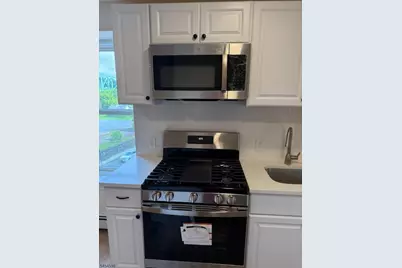 27 Morris Street Unit #2, Phillipsburg, NJ 08865 - Photo 3