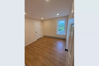 27 Morris Street Unit #2, Phillipsburg, NJ 08865 - Photo 11