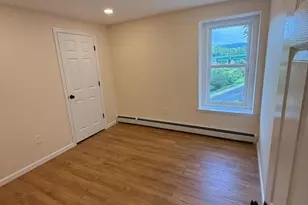 27 Morris Street Unit, Phillipsburg, NJ 08865 - Photo 11