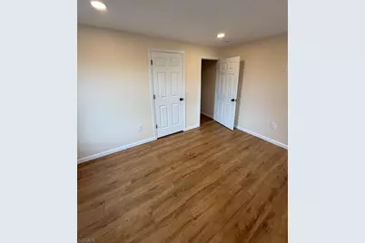 27 Morris Street Unit #2, Phillipsburg, NJ 08865 - Photo 13